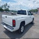 3B7HC13Z41M519805 2001 Dodge Ram 1500 St auction photo thumbnail 4