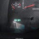 3B7HC13Z41M519805 2001 Dodge Ram 1500 St auction photo thumbnail 7