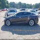 5YJSA1DP4DFP26079 2013 Tesla Model S Performance auction photo thumbnail 14