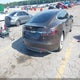 5YJSA1DP4DFP26079 2013 Tesla Model S Performance auction photo thumbnail 4