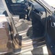 5YJSA1DP4DFP26079 2013 Tesla Model S Performance auction photo thumbnail 5