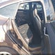 5YJSA1DP4DFP26079 2013 Tesla Model S Performance auction photo thumbnail 8