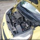 KNADM4A31G6540709 2016 Kia Rio Lx auction photo thumbnail 10