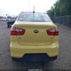 KNADM4A31G6540709 2016 Kia Rio Lx auction photo thumbnail 16