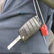 KNADM4A31G6540709 2016 Kia Rio Lx auction photo thumbnail 11