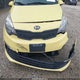 KNADM4A31G6540709 2016 Kia Rio Lx auction photo thumbnail 17