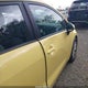 KNADM4A31G6540709 2016 Kia Rio Lx auction photo thumbnail 18