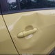 KNADM4A31G6540709 2016 Kia Rio Lx auction photo thumbnail 19