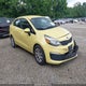 KNADM4A31G6540709 2016 Kia Rio Lx auction photo thumbnail 1