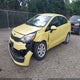 KNADM4A31G6540709 2016 Kia Rio Lx auction photo thumbnail 2
