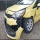 KNADM4A31G6540709 2016 Kia Rio Lx auction photo thumbnail 6