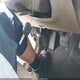 1FM5K8D85FGB05210 2015 Ford Explorer Xlt auction photo thumbnail 11