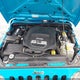 1C4BJWDG5HL603679 2017 Jeep Wrangler Unlimited Sport 4X4 auction photo thumbnail 10