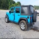 1C4BJWDG5HL603679 2017 Jeep Wrangler Unlimited Sport 4X4 auction photo thumbnail 3