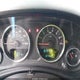 1C4BJWDG5HL603679 2017 Jeep Wrangler Unlimited Sport 4X4 auction photo thumbnail 7