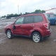JF2SHAEC2CH416102 2012 Subaru Forester 2.5X Limited auction photo thumbnail 13