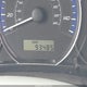 JF2SHAEC2CH416102 2012 Subaru Forester 2.5X Limited auction photo thumbnail 14