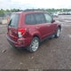 JF2SHAEC2CH416102 2012 Subaru Forester 2.5X Limited auction photo thumbnail 4
