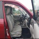 JF2SHAEC2CH416102 2012 Subaru Forester 2.5X Limited auction photo thumbnail 5