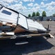 4YDTCMG1XRM940111 1980 Malbiu Cheverlot auction photo thumbnail 5