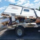 4YDTCMG1XRM940111 1980 Malbiu Cheverlot auction photo thumbnail 8
