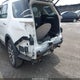 1FM5K8HT9HGD01300 2017 Ford Explorer Platinum auction photo thumbnail 20
