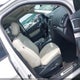 1FM5K8HT9HGD01300 2017 Ford Explorer Platinum auction photo thumbnail 5