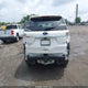 1FM5K8HT9HGD01300 2017 Ford Explorer Platinum auction photo thumbnail 6