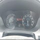 1FM5K8HT9HGD01300 2017 Ford Explorer Platinum auction photo thumbnail 7