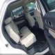 1FM5K8HT9HGD01300 2017 Ford Explorer Platinum auction photo thumbnail 8