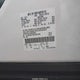 1FM5K8HT9HGD01300 2017 Ford Explorer Platinum auction photo thumbnail 9