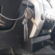 5TFDW5F18EX386646 2014 Toyota Tundra Sr5 5.7L V8 auction photo thumbnail 11