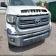 5TFDW5F18EX386646 2014 Toyota Tundra Sr5 5.7L V8 auction photo thumbnail 18