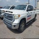 5TFDW5F18EX386646 2014 Toyota Tundra Sr5 5.7L V8 auction photo thumbnail 2