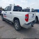 5TFDW5F18EX386646 2014 Toyota Tundra Sr5 5.7L V8 auction photo thumbnail 3