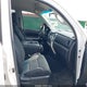 5TFDW5F18EX386646 2014 Toyota Tundra Sr5 5.7L V8 auction photo thumbnail 5