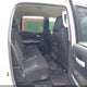 5TFDW5F18EX386646 2014 Toyota Tundra Sr5 5.7L V8 auction photo thumbnail 8