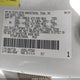 5TFDW5F18EX386646 2014 Toyota Tundra Sr5 5.7L V8 auction photo thumbnail 9