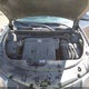 3GYFNFE30CS510793 2012 Cadillac Srx Premium Collection auction photo thumbnail 10