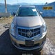3GYFNFE30CS510793 2012 Cadillac Srx Premium Collection auction photo thumbnail 12