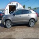 3GYFNFE30CS510793 2012 Cadillac Srx Premium Collection auction photo thumbnail 14