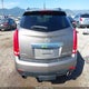 3GYFNFE30CS510793 2012 Cadillac Srx Premium Collection auction photo thumbnail 16