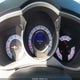 3GYFNFE30CS510793 2012 Cadillac Srx Premium Collection auction photo thumbnail 7