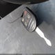 1FTFW1ET4BFD12730 2011 Ford F-150 Platinum auction photo thumbnail 11