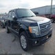 1FTFW1ET4BFD12730 2011 Ford F-150 Platinum auction photo thumbnail 1