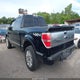 1FTFW1ET4BFD12730 2011 Ford F-150 Platinum auction photo thumbnail 3