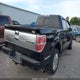 1FTFW1ET4BFD12730 2011 Ford F-150 Platinum auction photo thumbnail 4