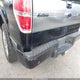1FTFW1ET4BFD12730 2011 Ford F-150 Platinum auction photo thumbnail 6