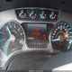 1FTFW1ET4BFD12730 2011 Ford F-150 Platinum auction photo thumbnail 7