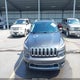 1C4PJMDS9FW613898 2015 Jeep Cherokee Limited auction photo thumbnail 12